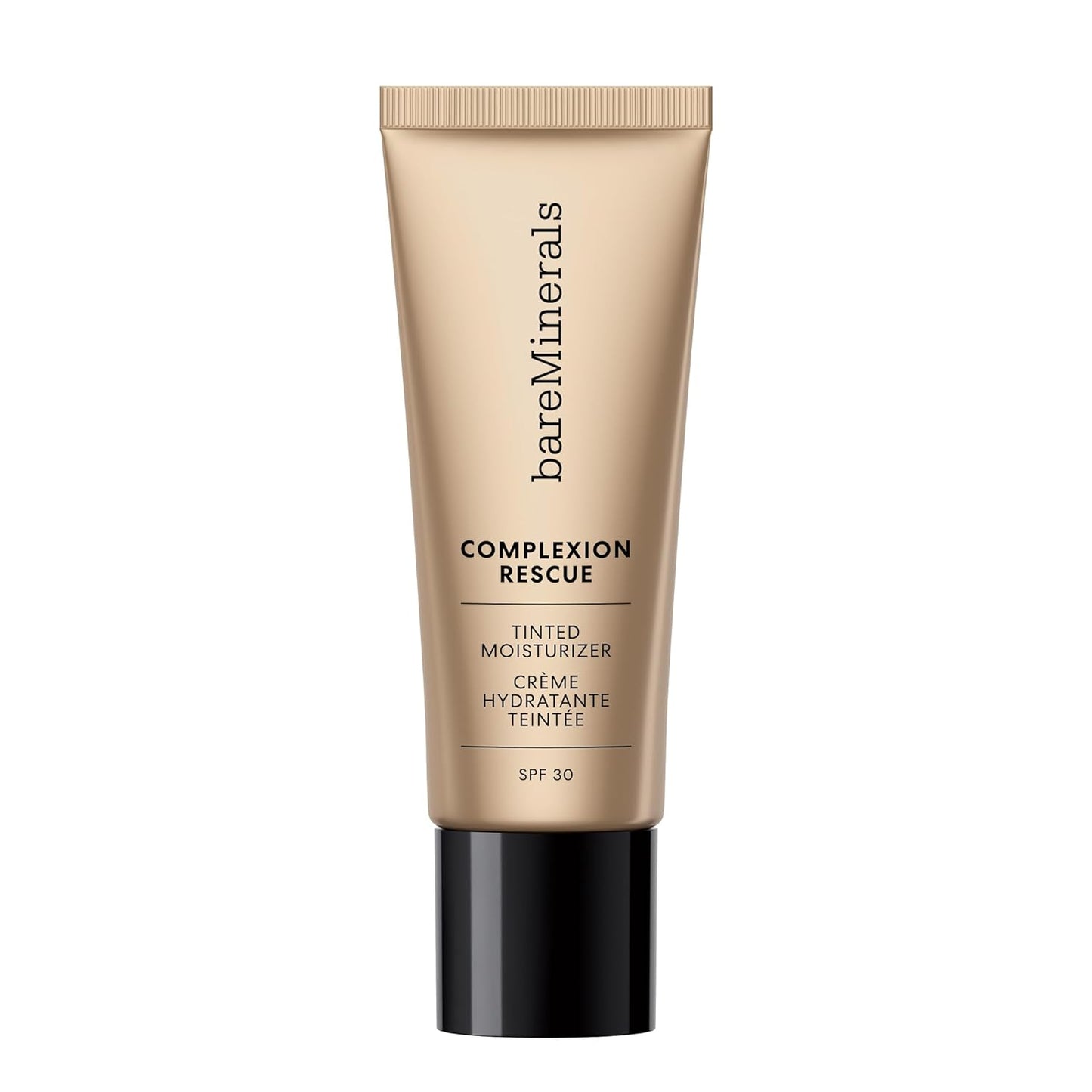 bareMinerals-Complexion-Rescue-Tinted-Moisturizer-for-Face-3994