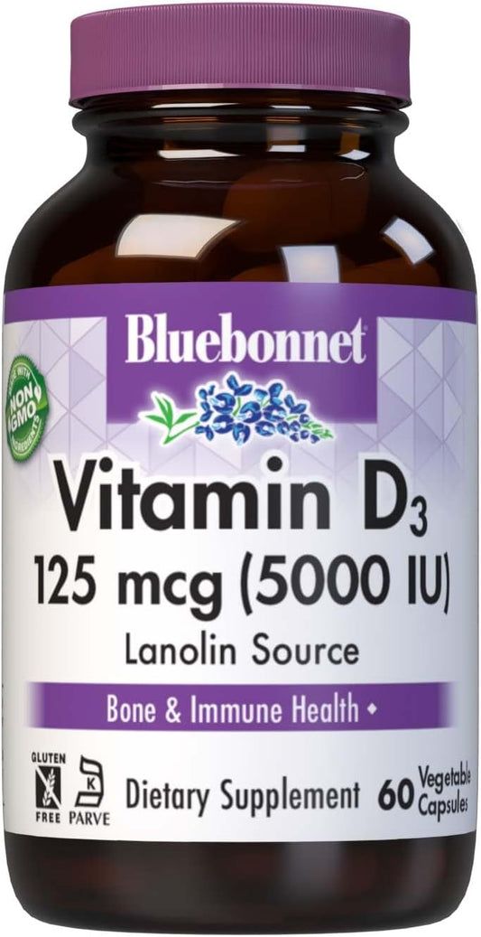 Bluebonnet-Nutrition-Vitamin-D3-5000-IU-Vegetable-29