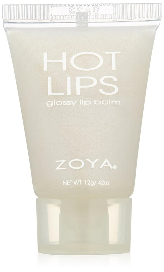 ZOYA-Lip-Gloss,-Limo,-0.42-fl.-1116