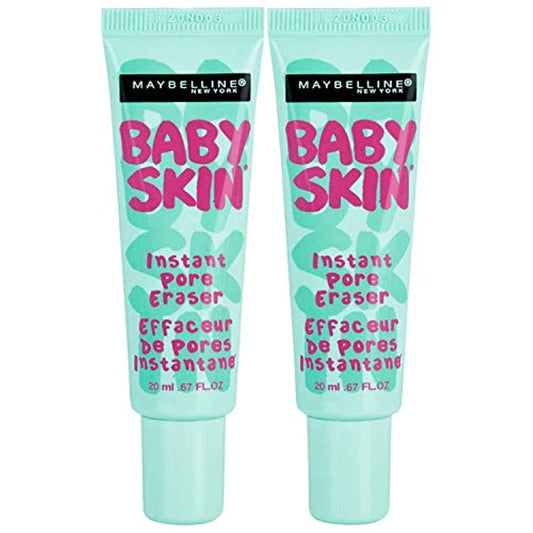 Maybelline-Baby-Skin-Instant-Pore-Eraser-Primer-3951