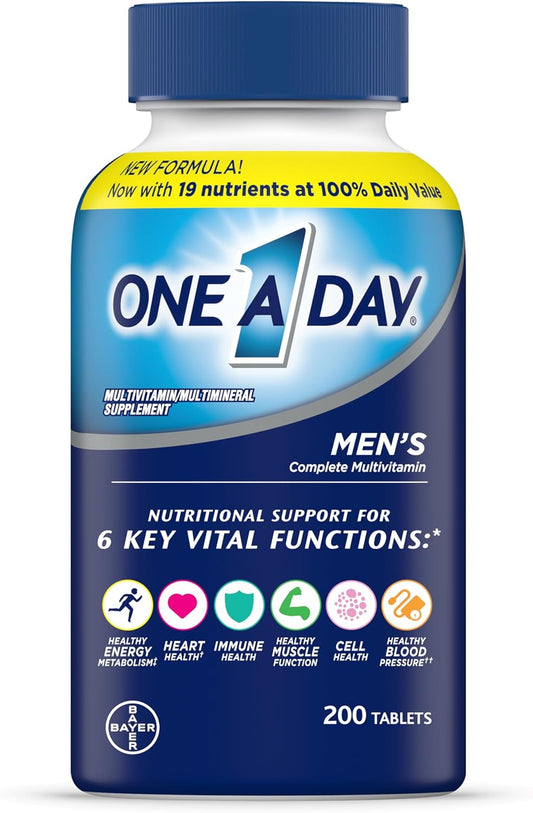 One-A-Day-Men’s-Multivitamin,-Supplement-Tablet-3217