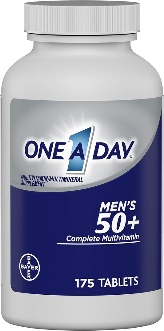 One-A-Day-Men’s-50+-Multivitamins,-Supplement-1