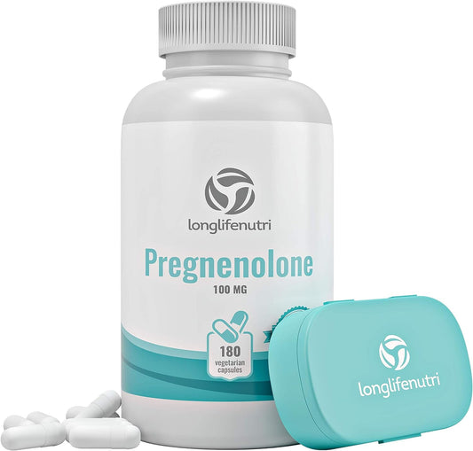 Brain-&-Hormone-Support-Pregnenolone---180-24