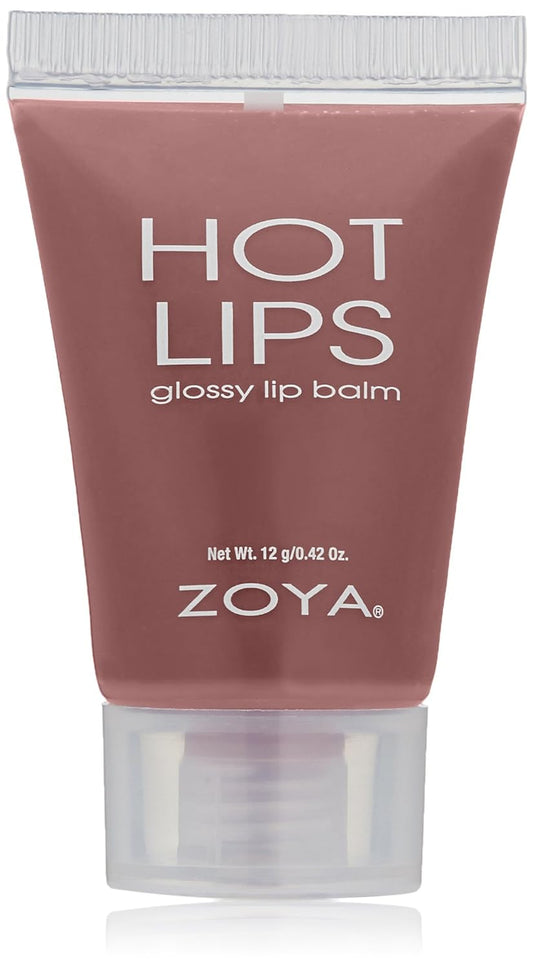 ZOYA-Lip-Gloss,-Boudoir,-0.42-oz.-1932