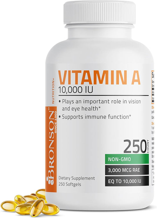 Bronson-Vitamin-A-10000-IU-Premium-Non-GMO-3128