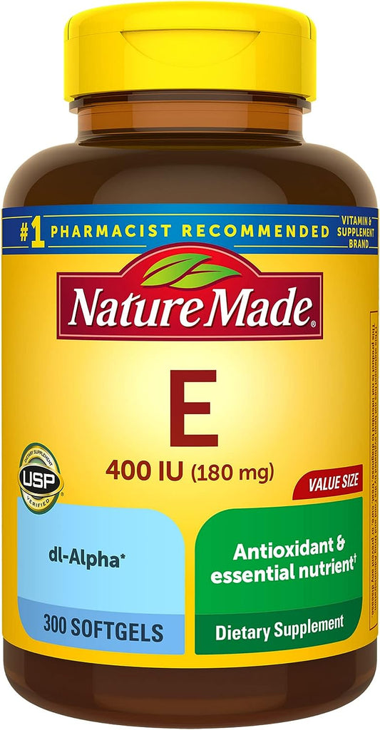 Nature-Made-Vitamin-E-180-mg-(400-3149