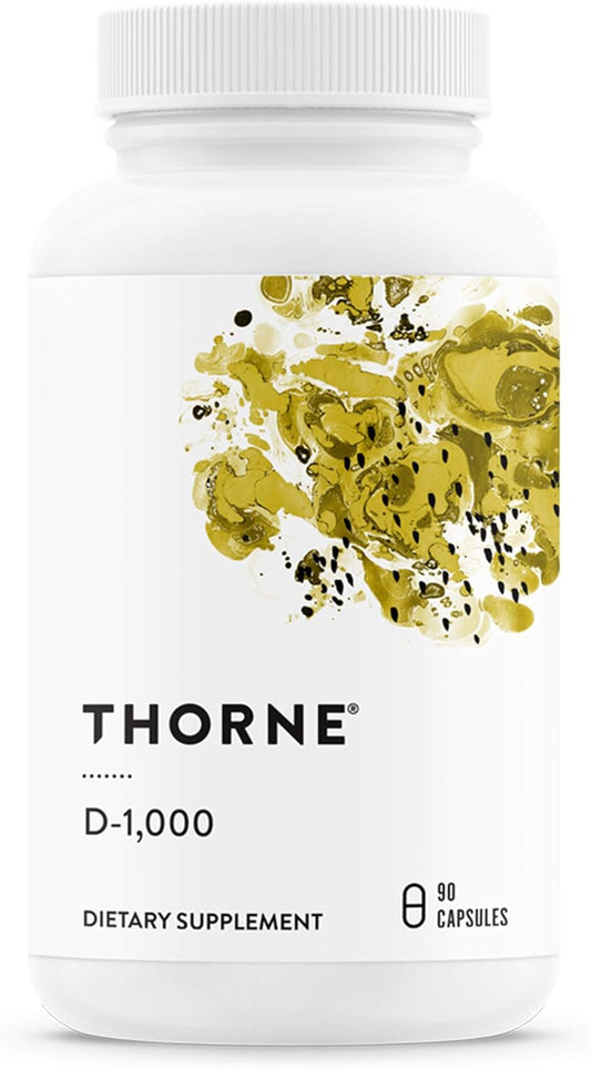 THORNE-Vitamin-D3-Supplement---Supports-Healthy-3094