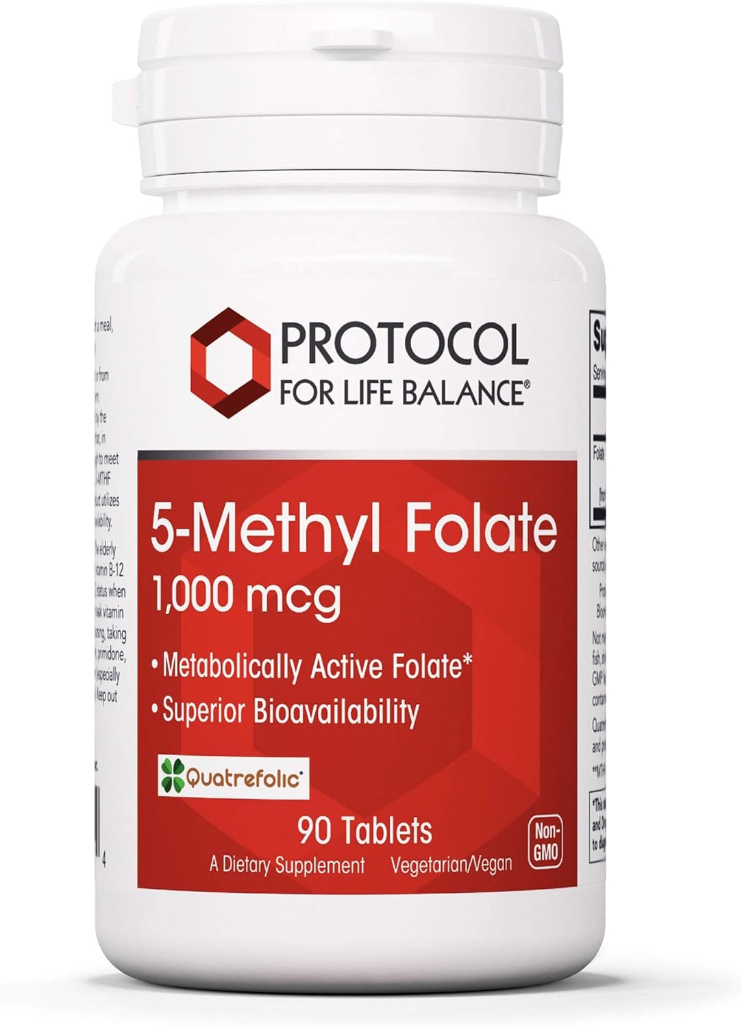 Protocol-5-Methylfolate-1,000mcg---Superior-Methyl-Folate-3