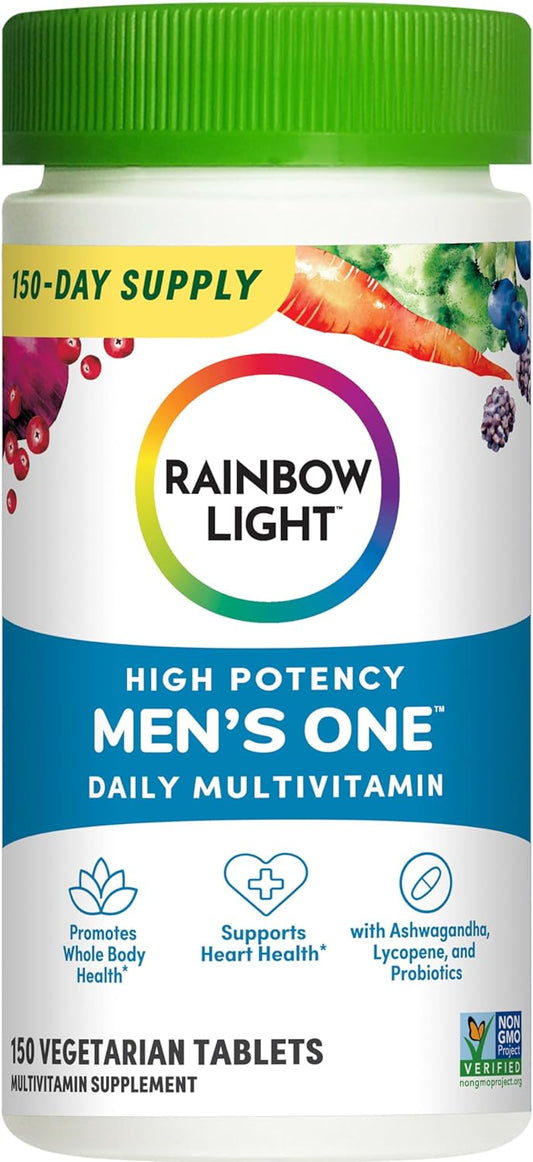 Rainbow-Light-Mens-One-High-Potency-Daily-3114