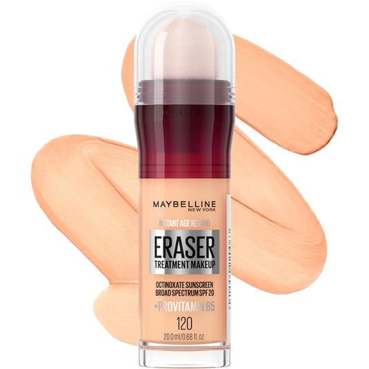 Maybelline-Instant-Age-Rewind-Eraser-Treatment-Makeup-3921
