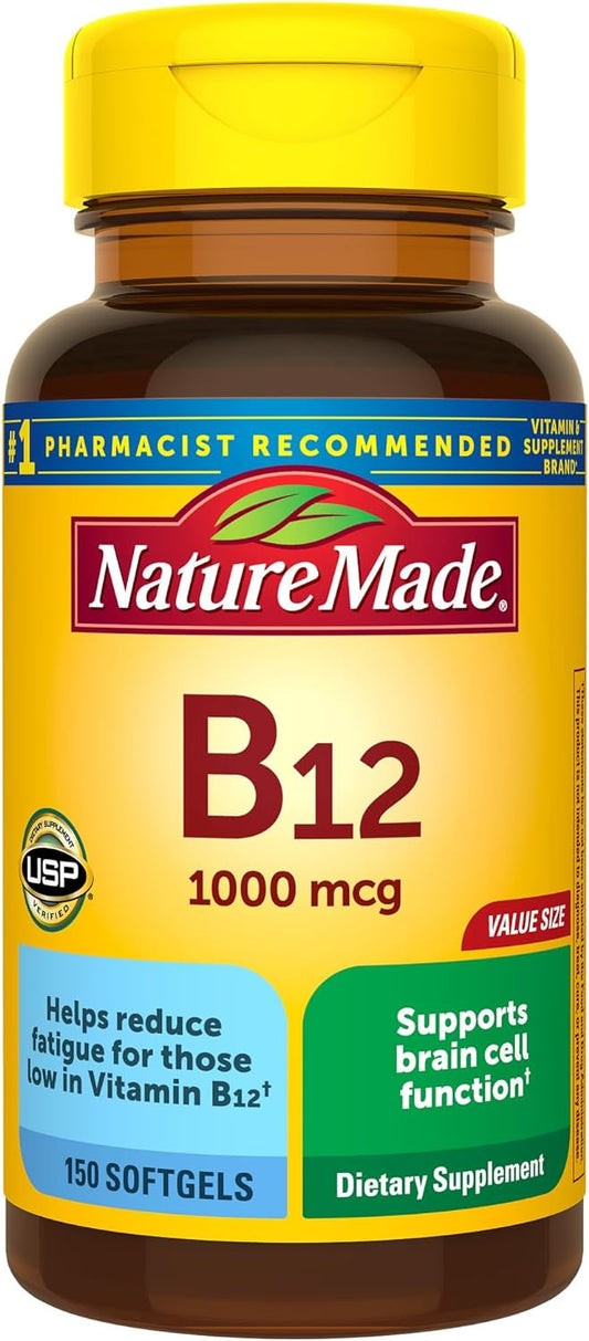 Nature-Made-Vitamin-B12-1000-mcg,-Dietary-3221