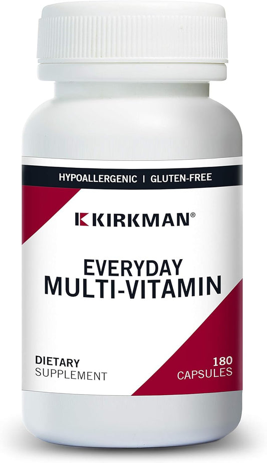 Kirkman---Everyday-Multivitamin---180-Capsules-47