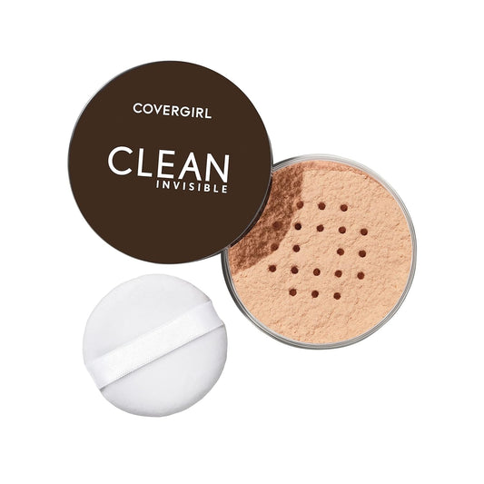 COVERGIRL-Clean-Invisible-Loose-Powder---Loose-3958