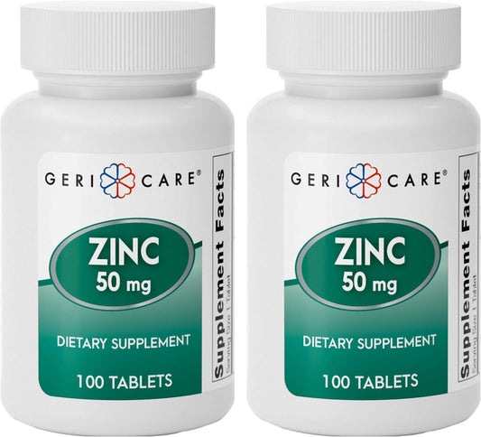 Zinc-Sulfate-Tablets-220mg-by-Geri-Care-|-589