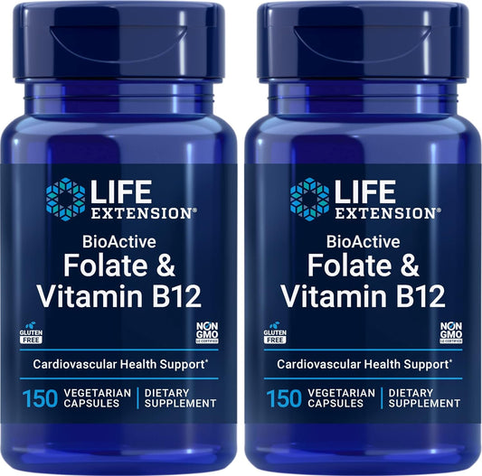 Life-Extension-BioActive-Folate-&-Vitamin-B12,-19