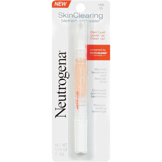 Neutrogena-Skinclearing-Blemish-Concealer,-Fair-05,-5-3933