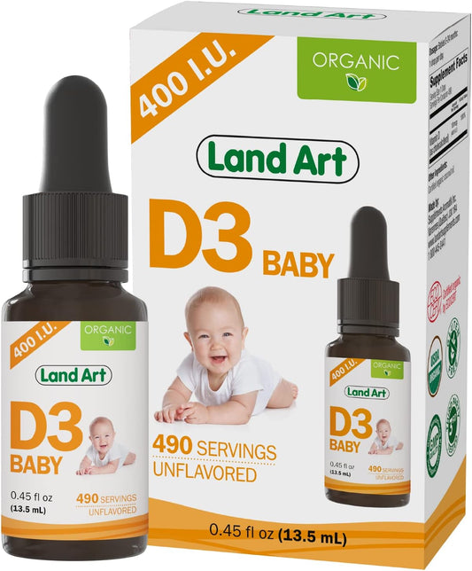 Certified-Organic-Vitamin-D3-Drops---for-33