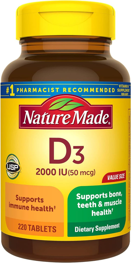 Nature-Made-Vitamin-D3-2000-IU-(50-3156