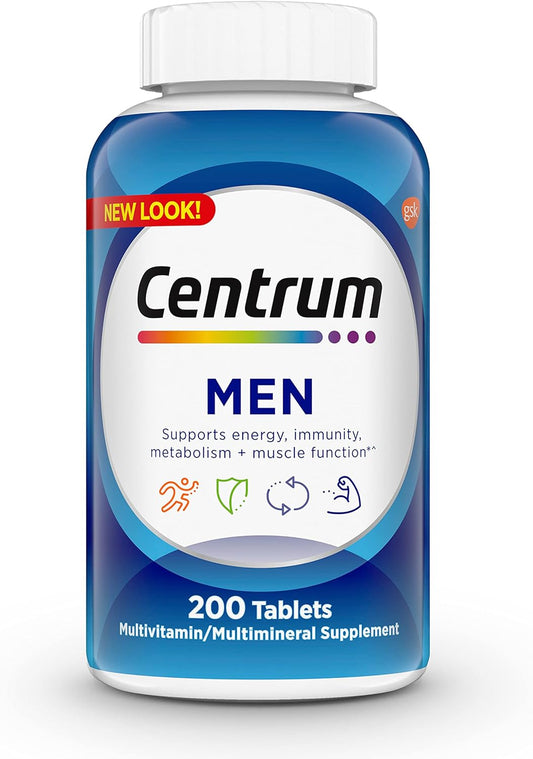 Centrum-Multivitamin-for-Men,-Multivitamin/Multimineral-Supplement-with-3078