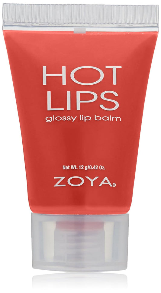 ZOYA-Lip-Gloss,-Brodys-Girl,-0.42-252