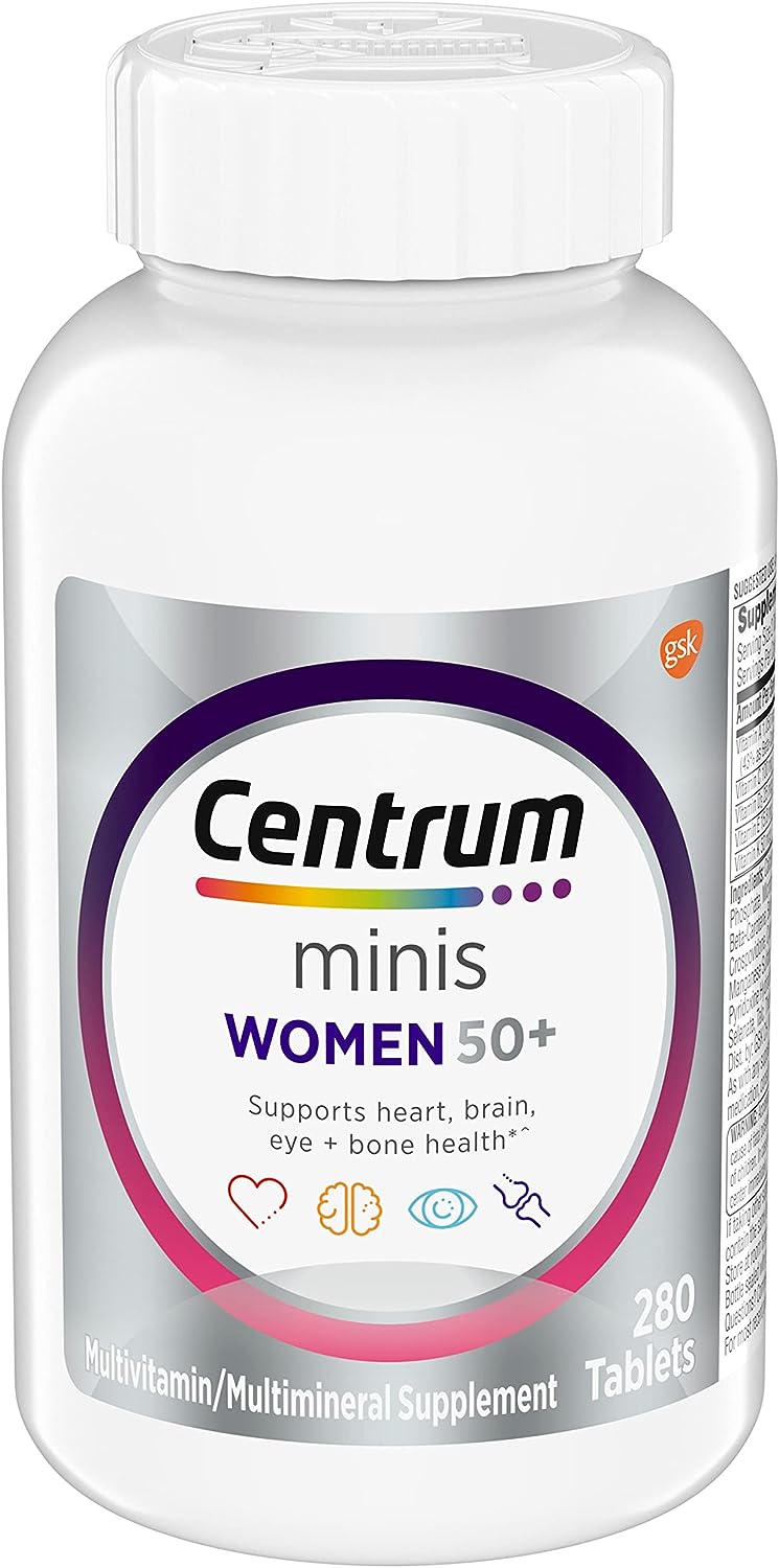 Centrum-Minis-Silver-Women's-Multivitamin-for-Women-3189