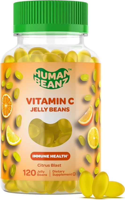 Vitamin-C-Jelly-Bean-Gummies-for-Adults,-14