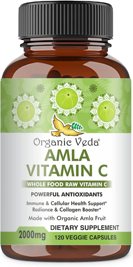 Organic-Veda-Amla-Capsules-Natural-Vitamin-C-6