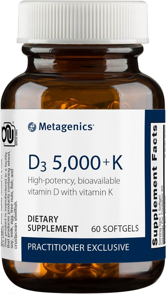 Metagenics-D3-5000-+-K---for-3073