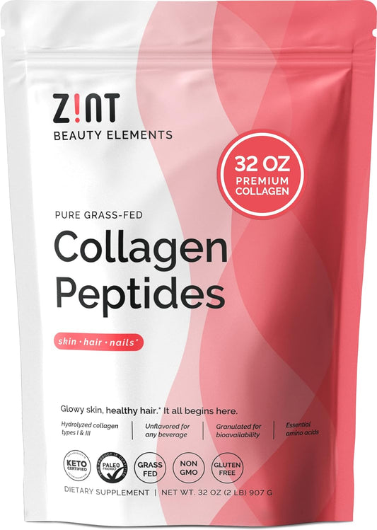 Zint-Collagen-Peptides-Powder-(32-804