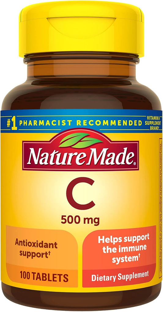 Nature-Made-Vitamin-C-500-mg,-Dietary-3133