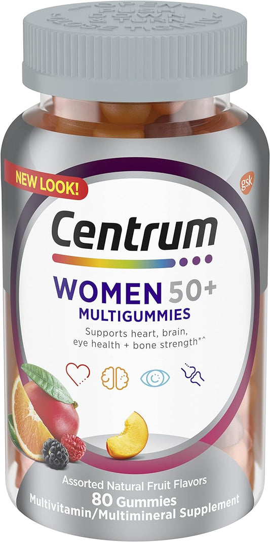 Centrum-MultiGummies-Gummy-for-Women-50-Plus,-3098