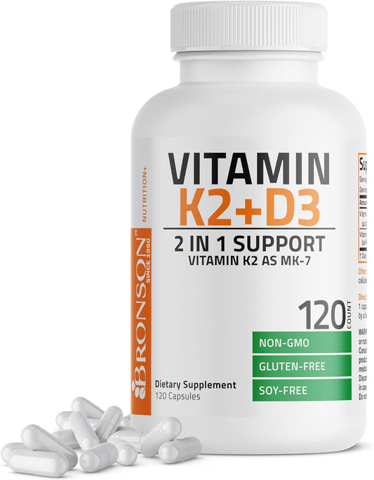 Bronson-Vitamin-K2-(MK7)-with-D3-Supplement-3218