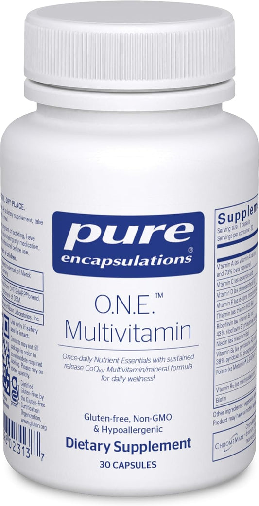 Pure-Encapsulations-O.N.E.-Multivitamin---Once-Daily-3113