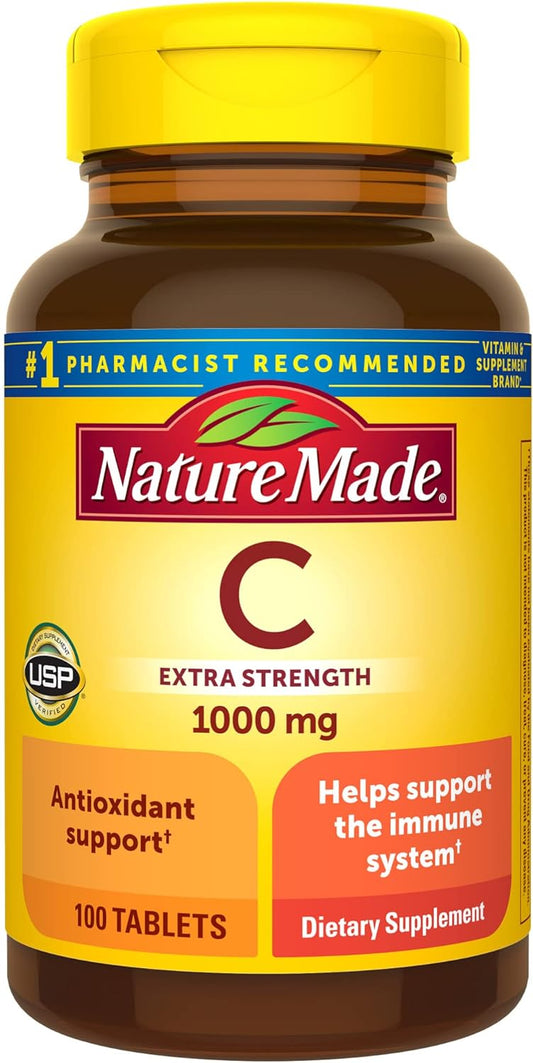 Nature-Made-Extra-Strength-Vitamin-C-1000-3212