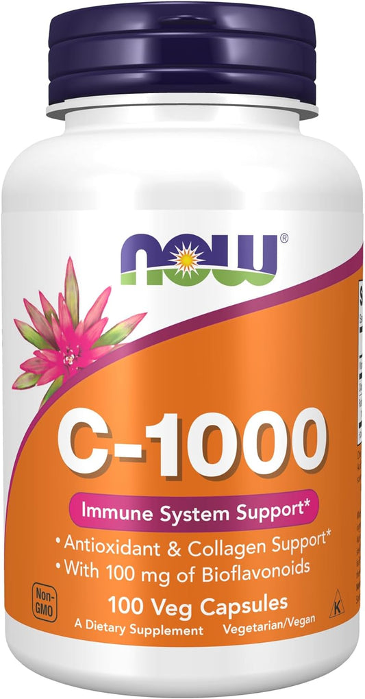 NOW-Supplements,-Vitamin-C-1,000-with-100-mg-3083
