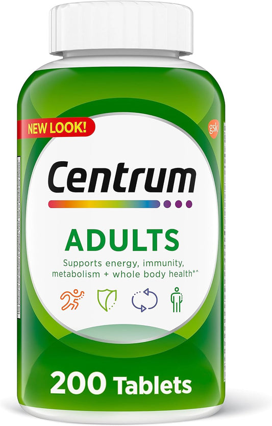 Centrum-Adult-Multivitamin/Multimineral-Supplement-with-Antioxidants,-Zinc,-3101