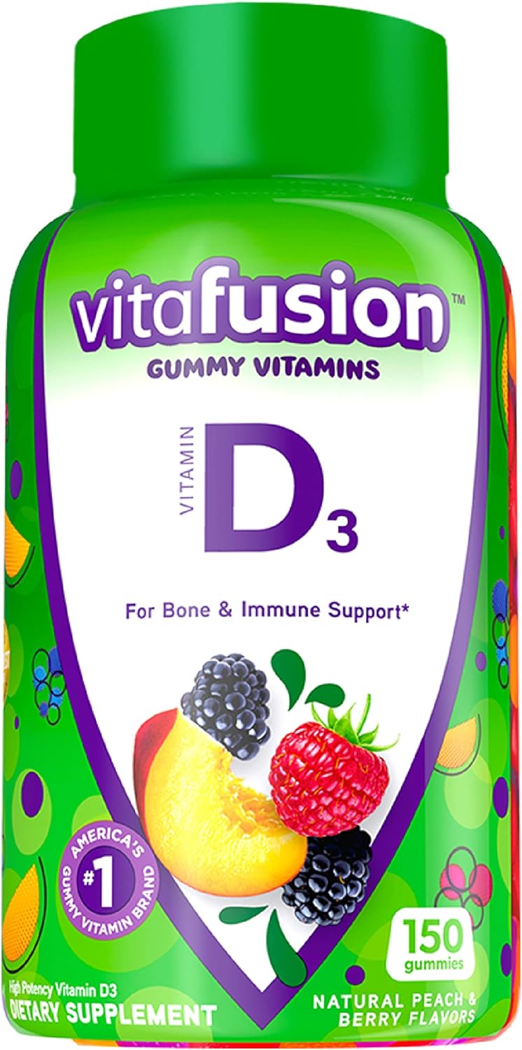 Vitafusion-Vitamin-D3-Gummy-Vitamins-for-Bone-3207