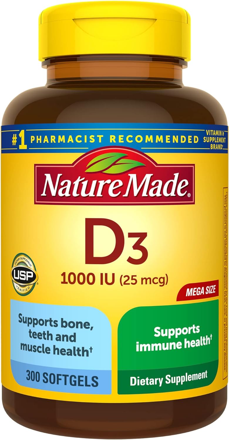 Nature-Made-Vitamin-D3-1000-IU-(25-3216