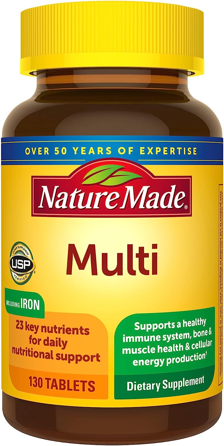 Nature-Made-Multivitamin-Tablets-with-Iron,-Multivitamin-3160