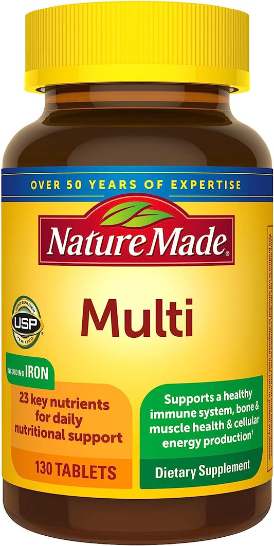 Nature-Made-Multivitamin-Tablets-with-Iron,-Multivitamin-3160