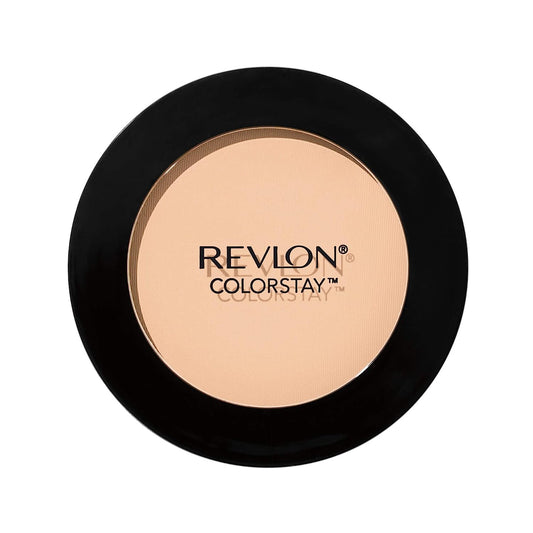 Revlon-Face-Powder,-ColorStay-16-Hour-Face-3981