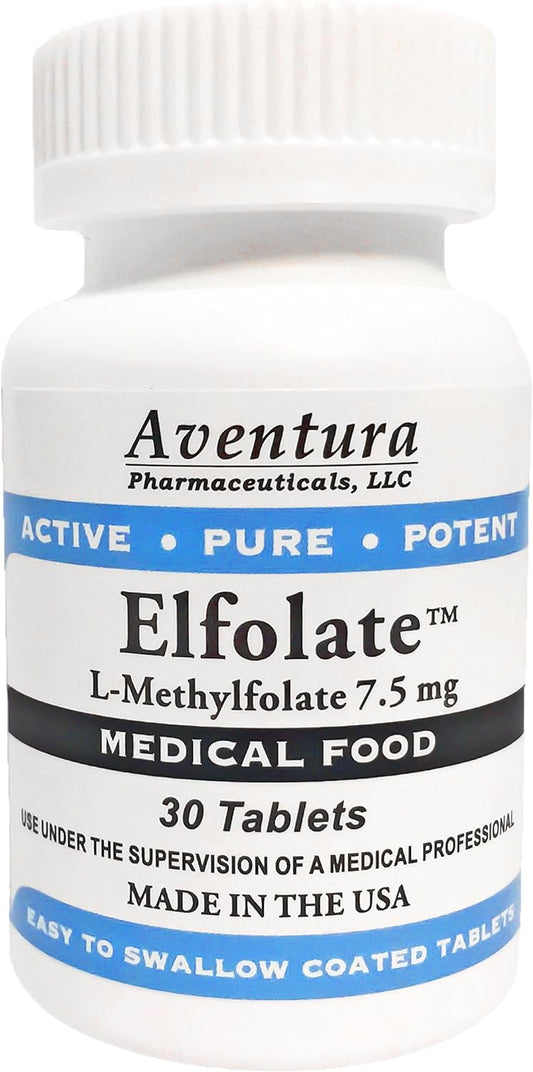ELFOLATE®-7.5mg-L-Methylfolate-Methyl-Folate-Methylfolate-Medical-16