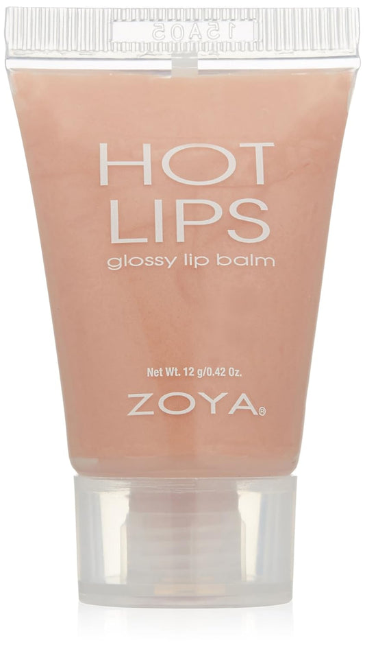 ZOYA-Lip-Gloss,-Fame,-0.42-Ounce-1431
