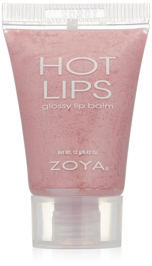 ZOYA-Lip-Gloss,-Luvie,-0.42-oz.-1006