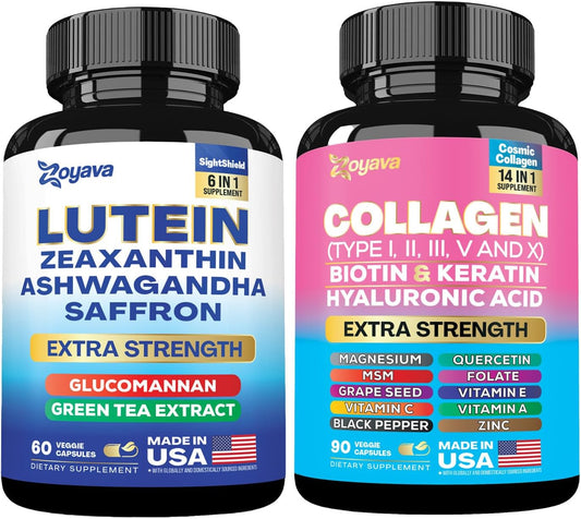 Zoyava-Collagen-14-in-1-Supplement-and-714