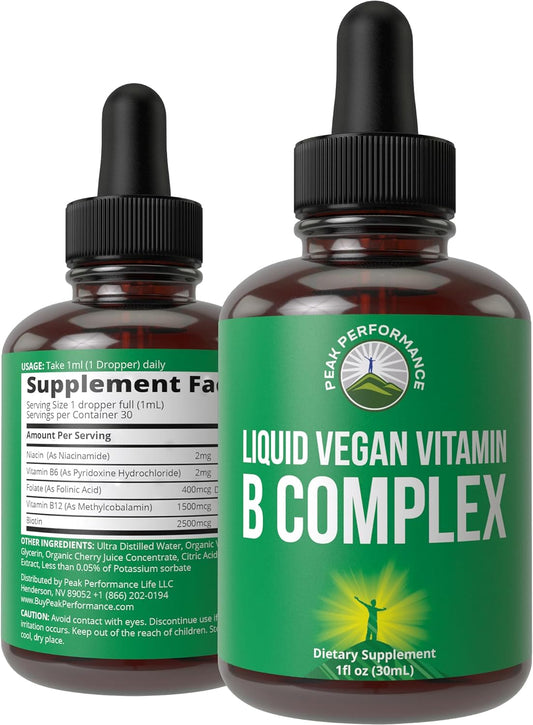 B-Complex-Liquid-Drops-Vegan-Supplement.-Best-63