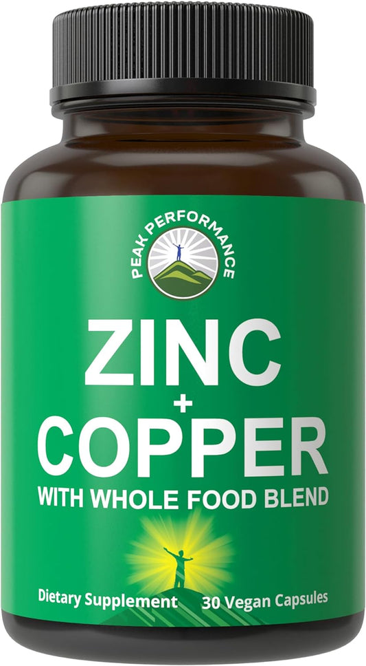 Zinc-with-Copper-+-Whole-Food-Blend-2252