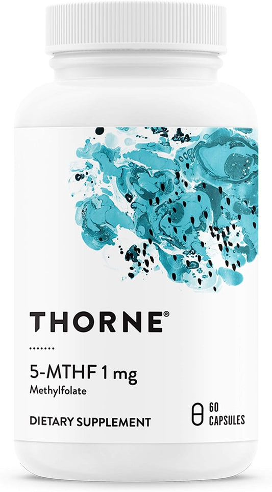 THORNE-5-MTHF---Methylfolate-(Active-B9-Folate)-3145