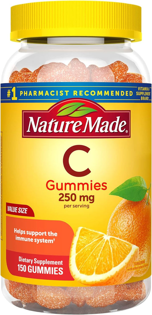 Nature-Made-Vitamin-C-250-mg-per-3103