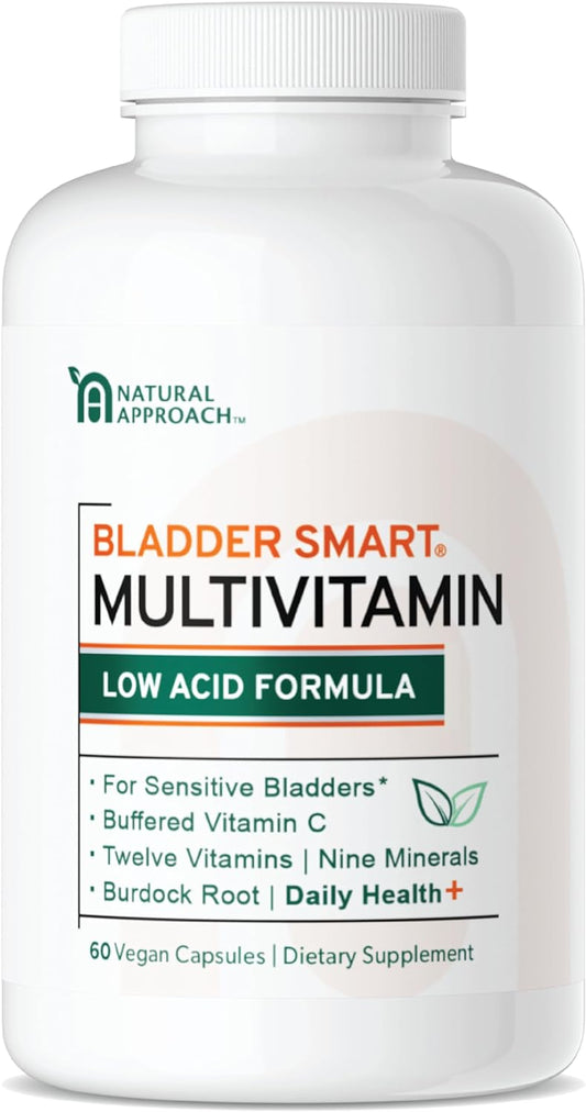 |-Lower-Acid-Multivitamin-for-Sensitive-Bladders-|-977
